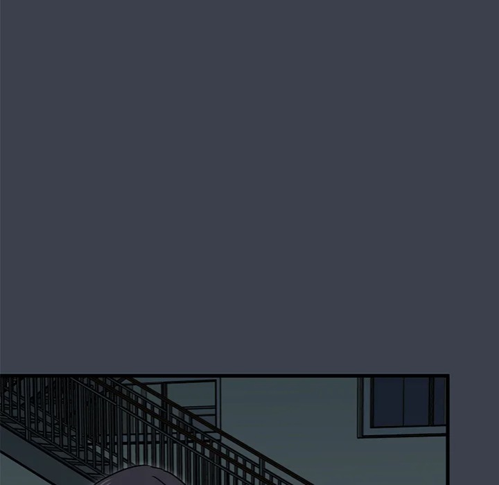 Snapping into Love (Uncensored) - Chapter 36 Page 183