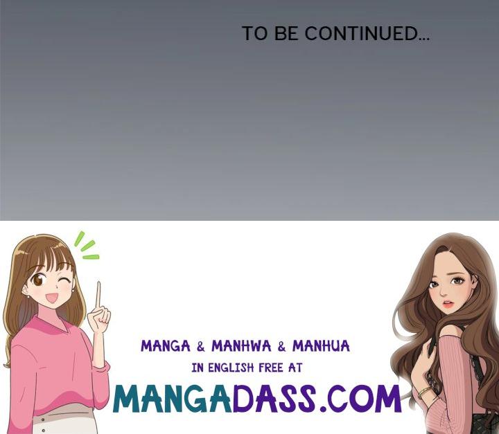 Snapping into Love (Uncensored) - Chapter 36 Page 199