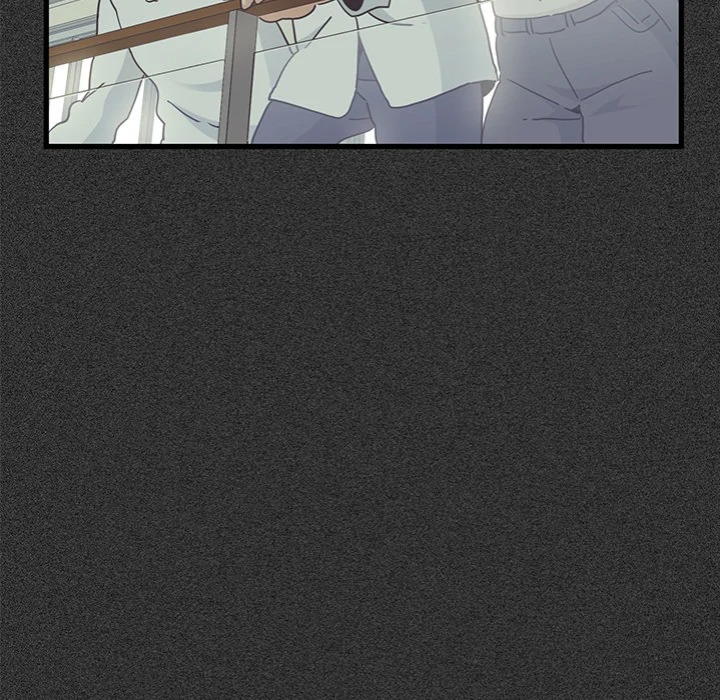 Snapping into Love (Uncensored) - Chapter 36 Page 26