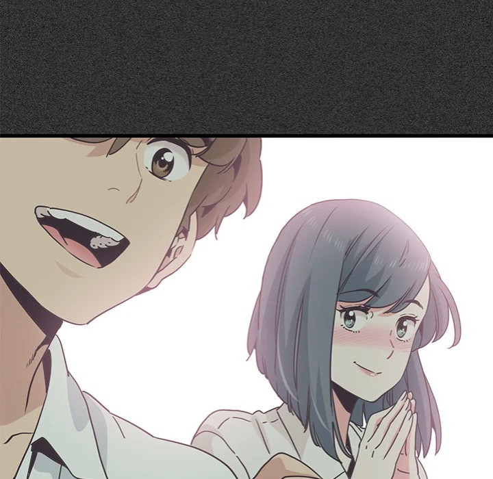 Snapping into Love (Uncensored) - Chapter 36 Page 31