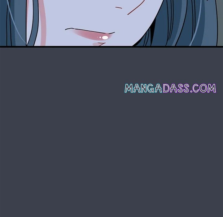 Snapping into Love (Uncensored) - Chapter 36 Page 34