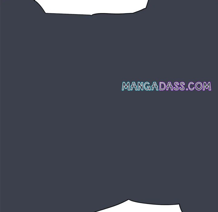 Snapping into Love (Uncensored) - Chapter 36 Page 53