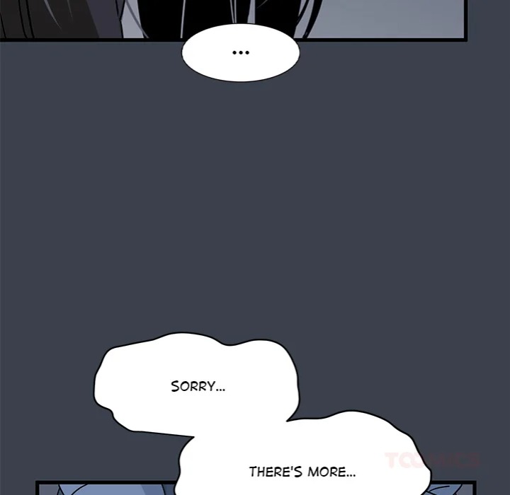 Snapping into Love (Uncensored) - Chapter 36 Page 60