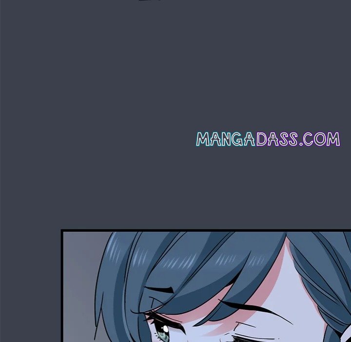 Snapping into Love (Uncensored) - Chapter 36 Page 62