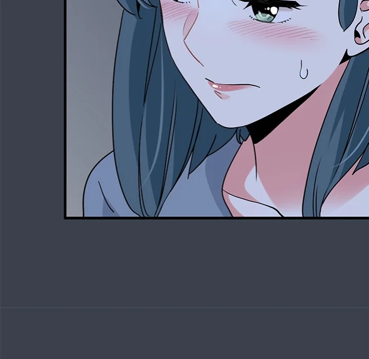 Snapping into Love (Uncensored) - Chapter 36 Page 63
