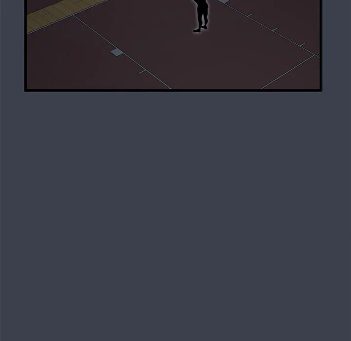 Snapping into Love (Uncensored) - Chapter 36 Page 7