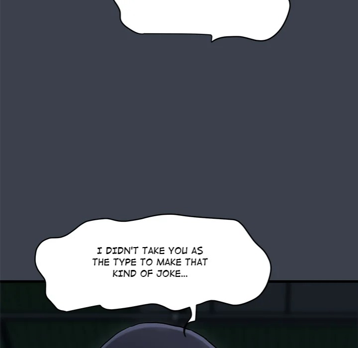 Snapping into Love (Uncensored) - Chapter 36 Page 71