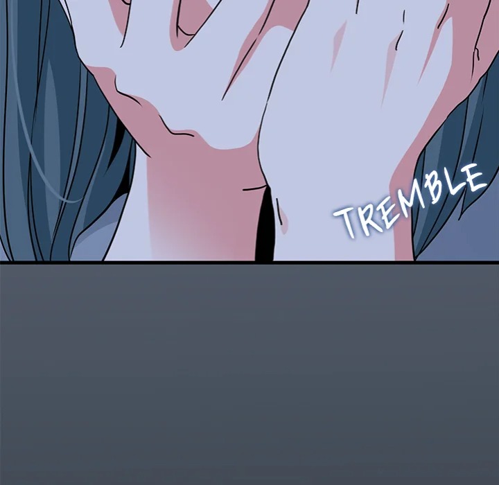 Snapping into Love (Uncensored) - Chapter 36 Page 82