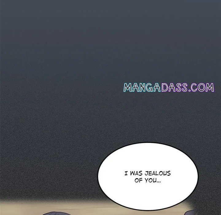 Snapping into Love (Uncensored) - Chapter 36 Page 83