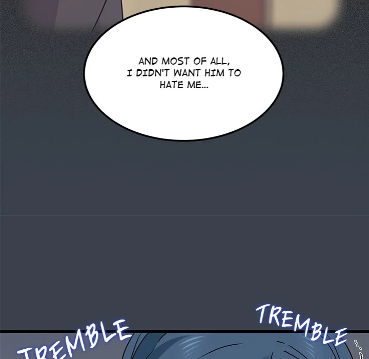 Snapping into Love (Uncensored) - Chapter 36 Page 90