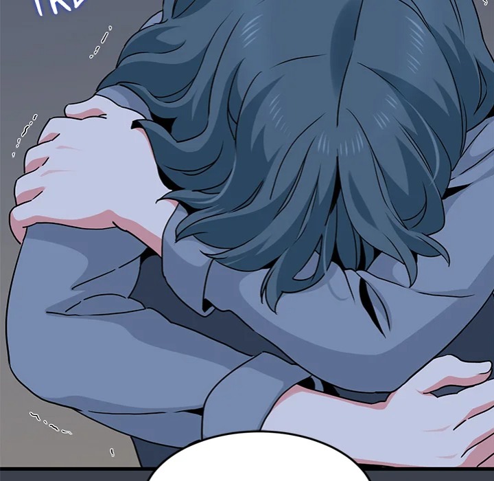 Snapping into Love (Uncensored) - Chapter 36 Page 91