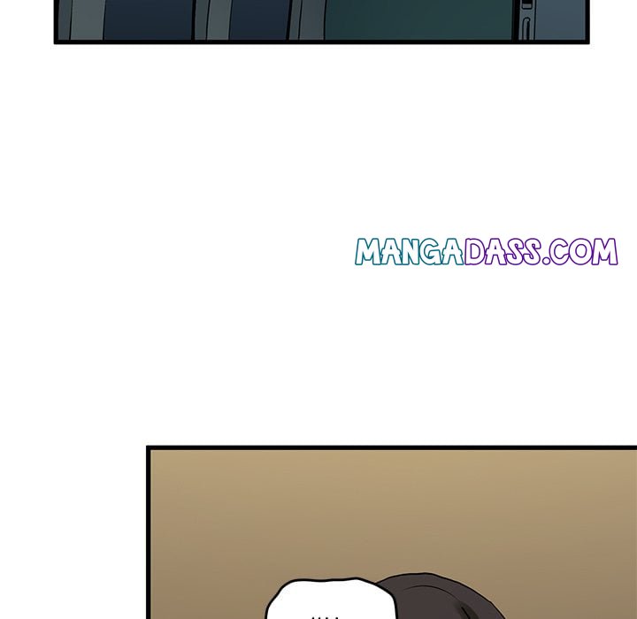 Snapping into Love (Uncensored) - Chapter 41 Page 108