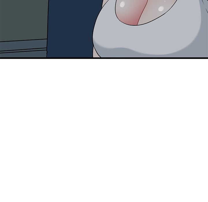 Snapping into Love (Uncensored) - Chapter 41 Page 131