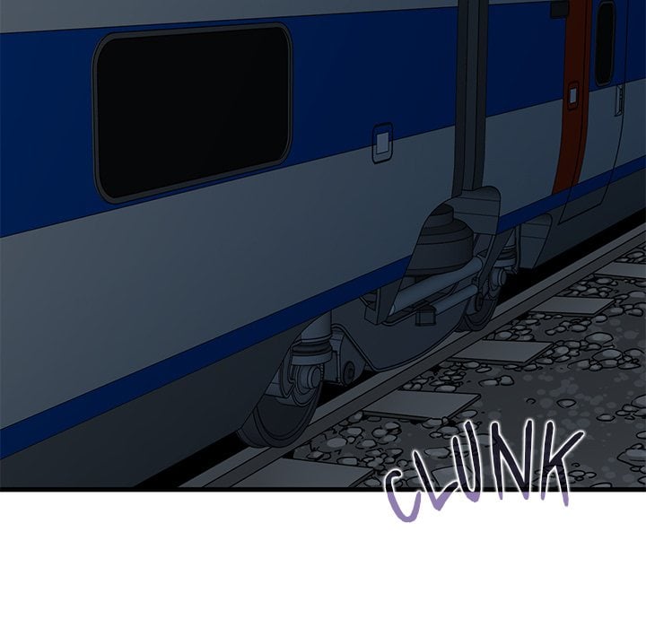 Snapping into Love (Uncensored) - Chapter 41 Page 157