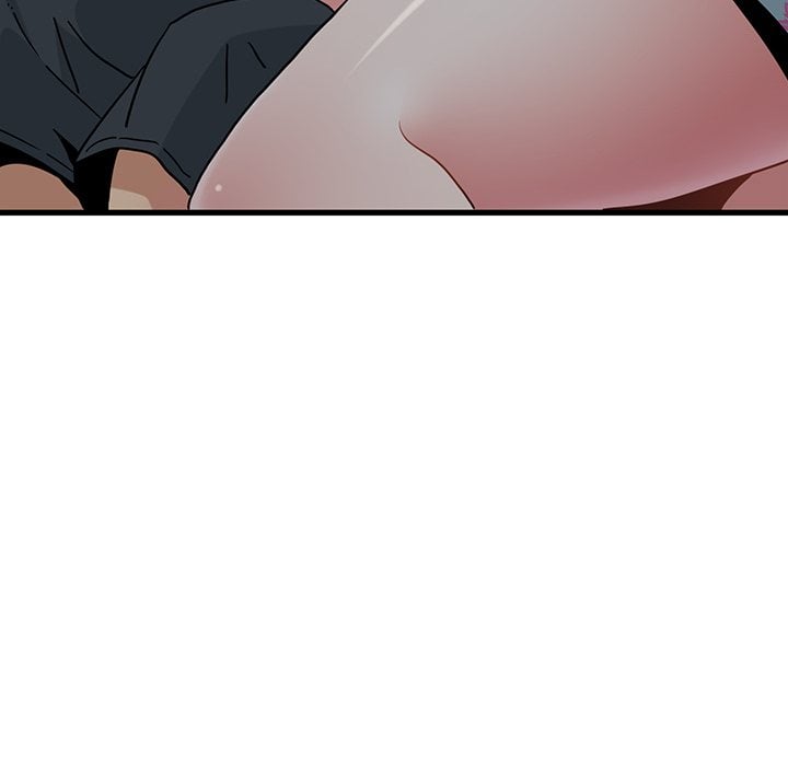Snapping into Love (Uncensored) - Chapter 41 Page 169