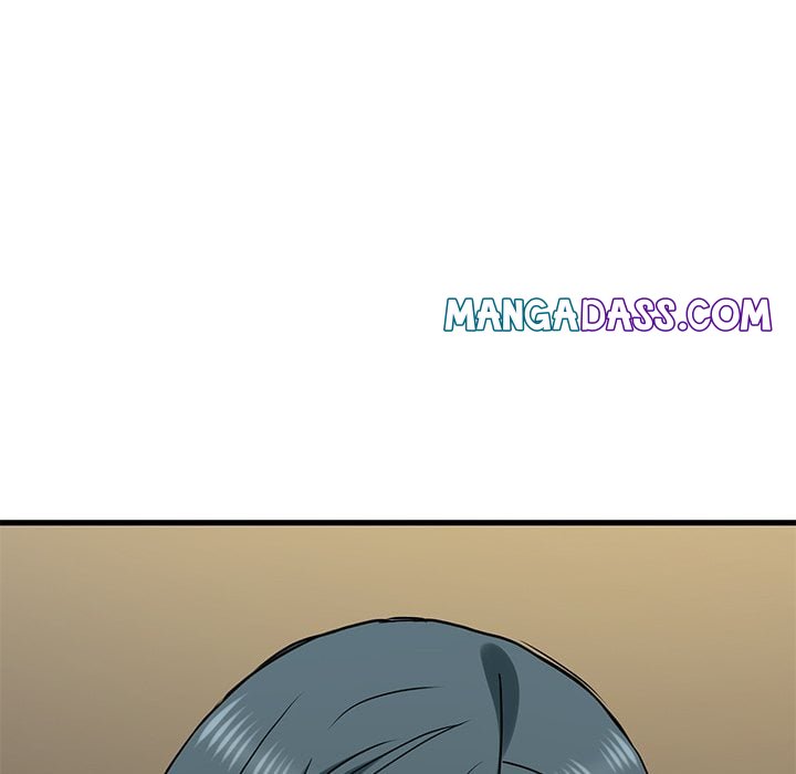 Snapping into Love (Uncensored) - Chapter 41 Page 23