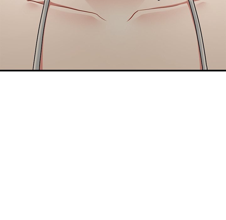 Snapping into Love (Uncensored) - Chapter 41 Page 25