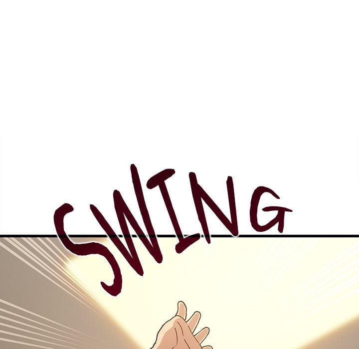 Snapping into Love (Uncensored) - Chapter 41 Page 43