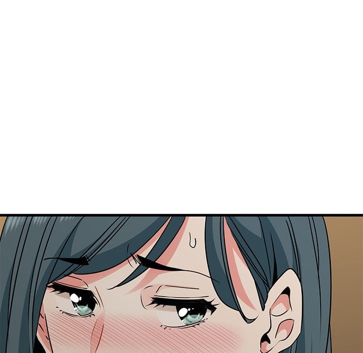 Snapping into Love (Uncensored) - Chapter 41 Page 60