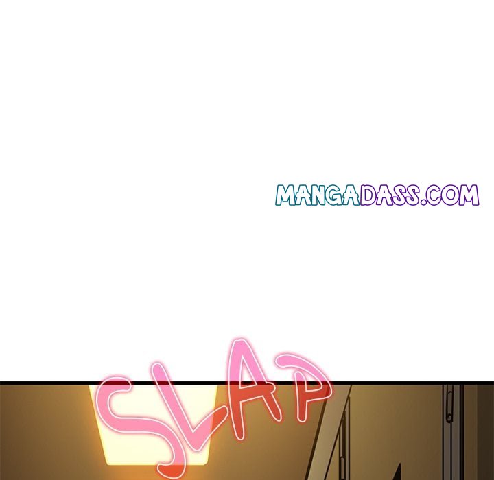 Snapping into Love (Uncensored) - Chapter 41 Page 64