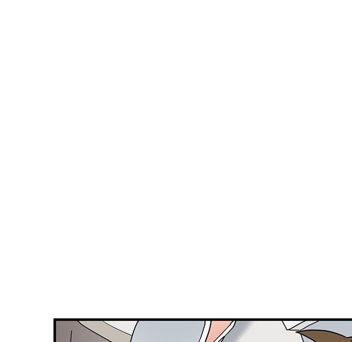 Snapping into Love (Uncensored) - Chapter 41 Page 94