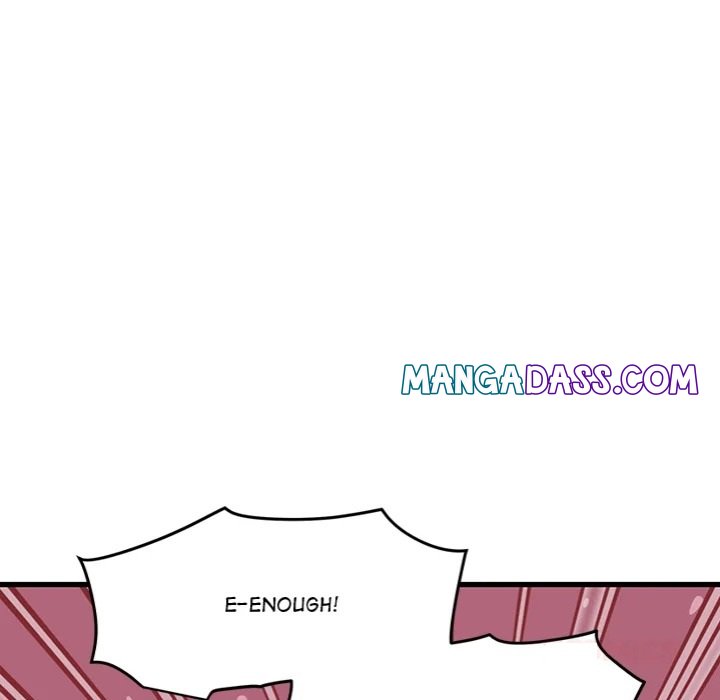 Snapping into Love (Uncensored) - Chapter 44 Page 108