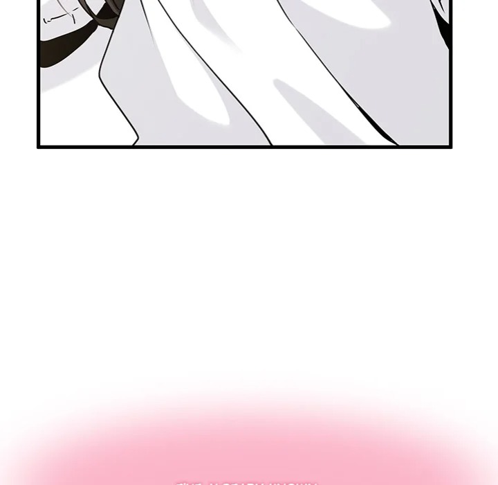 Snapping into Love (Uncensored) - Chapter 44 Page 11