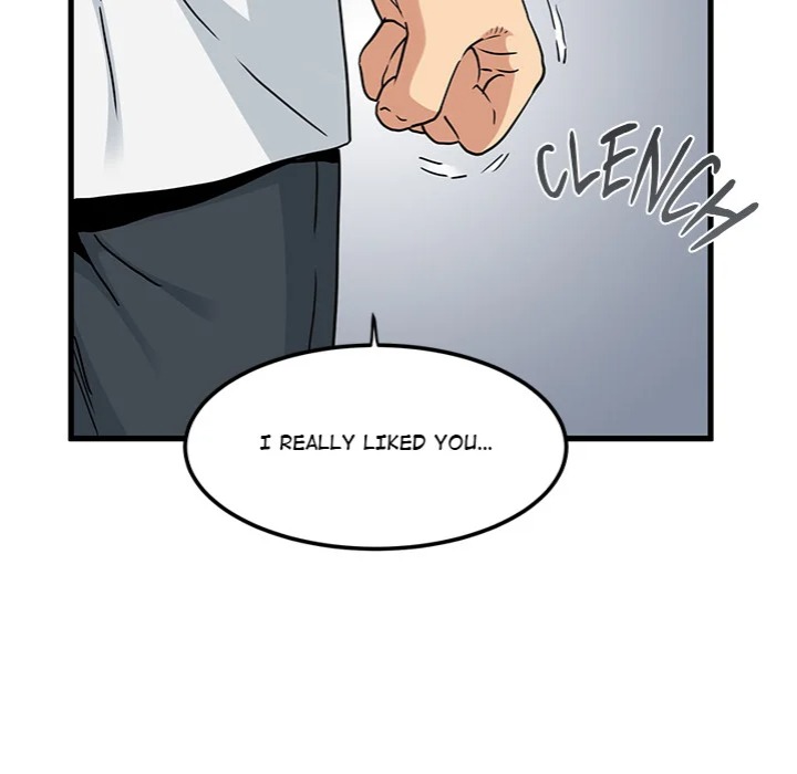 Snapping into Love (Uncensored) - Chapter 44 Page 120