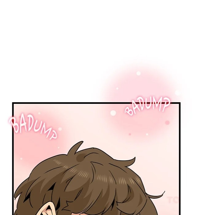 Snapping into Love (Uncensored) - Chapter 44 Page 164