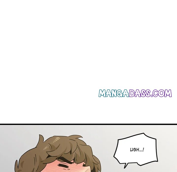 Snapping into Love (Uncensored) - Chapter 44 Page 173