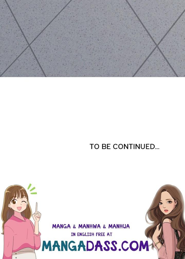 Snapping into Love (Uncensored) - Chapter 44 Page 180