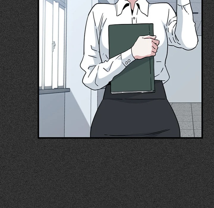 Snapping into Love (Uncensored) - Chapter 44 Page 22