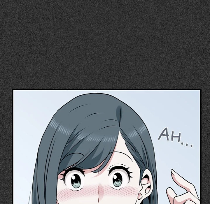 Snapping into Love (Uncensored) - Chapter 44 Page 23