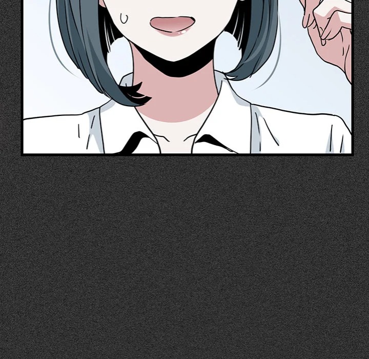 Snapping into Love (Uncensored) - Chapter 44 Page 24