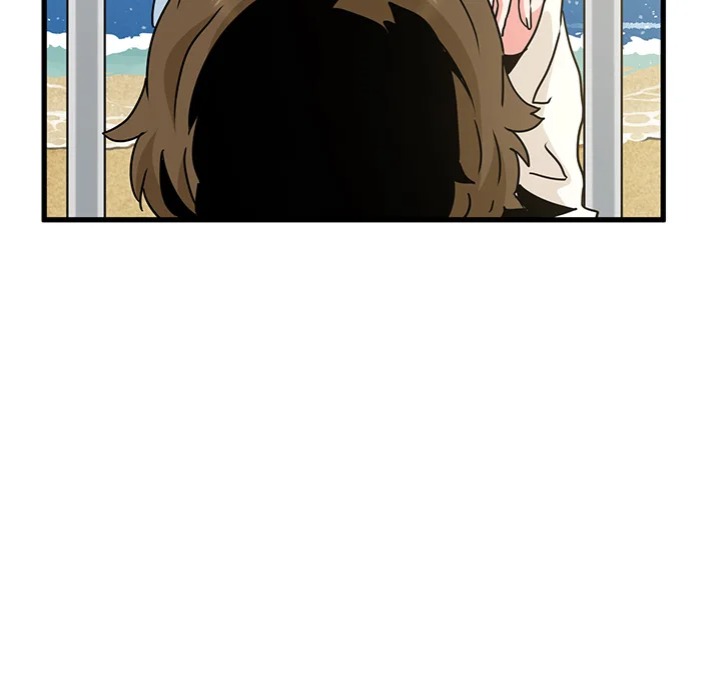 Snapping into Love (Uncensored) - Chapter 44 Page 49