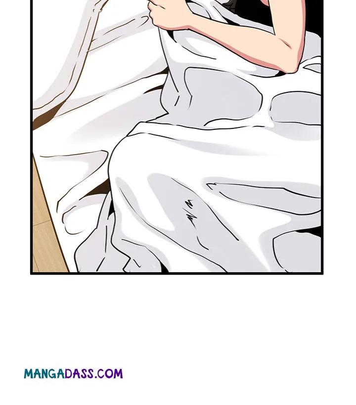 Snapping into Love (Uncensored) - Chapter 44 Page 6