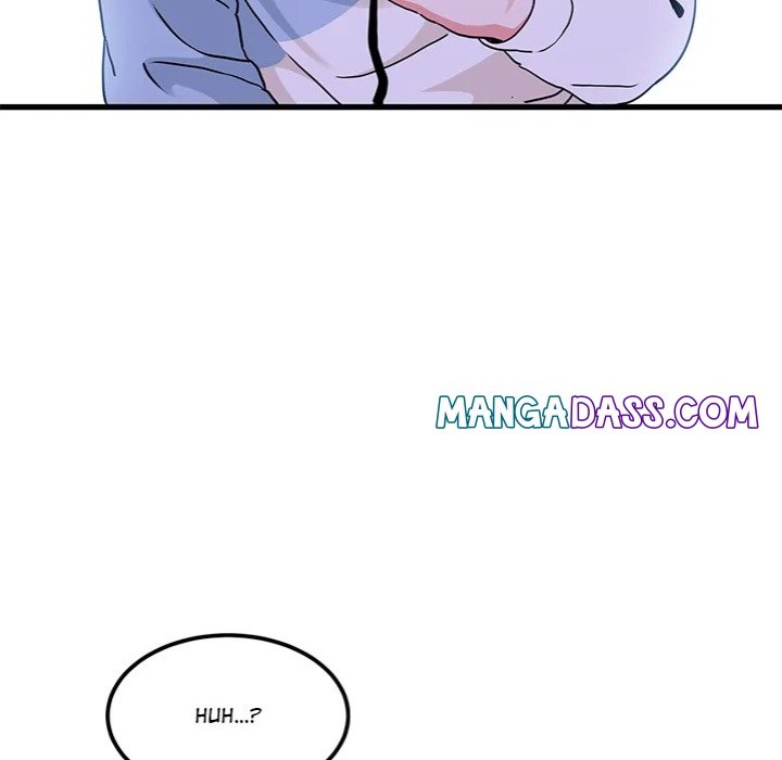 Snapping into Love (Uncensored) - Chapter 44 Page 65