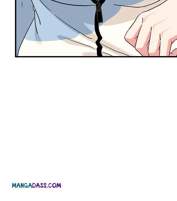 Snapping into Love (Uncensored) - Chapter 44 Page 67