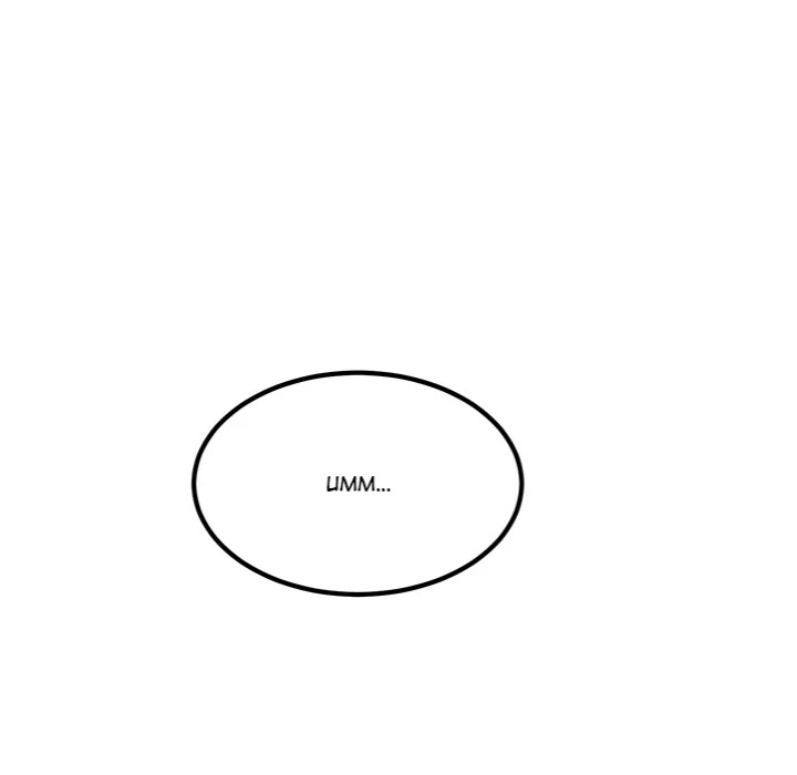 Snapping into Love (Uncensored) - Chapter 44 Page 70