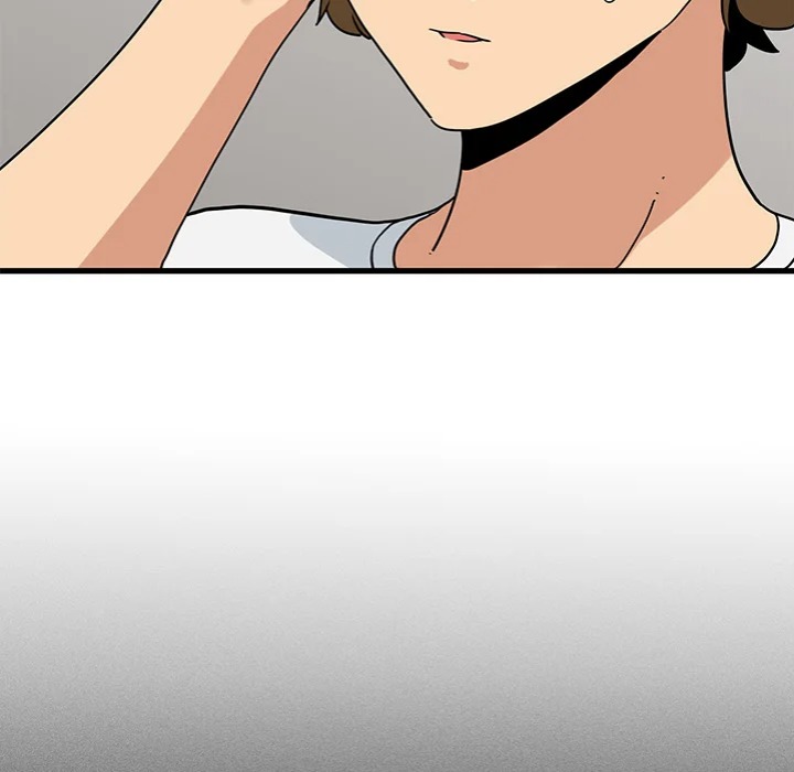 Snapping into Love (Uncensored) - Chapter 44 Page 75