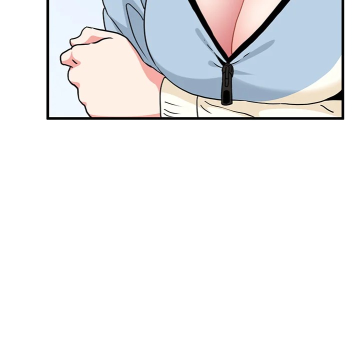 Snapping into Love (Uncensored) - Chapter 44 Page 85