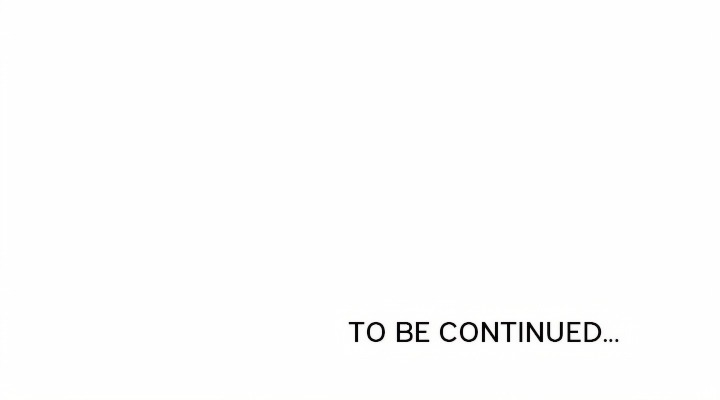 Snapping into Love (Uncensored) - Chapter 45 Page 23