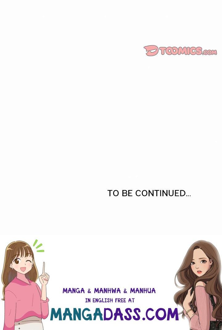 Snapping into Love (Uncensored) - Chapter 62 Page 26