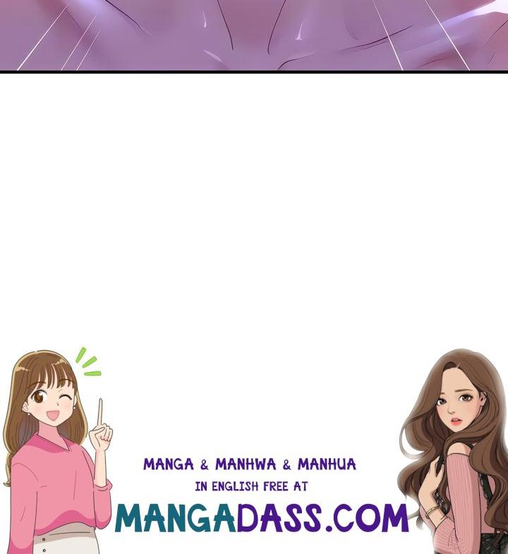 Bizarre Story - Chapter 18 Page 7