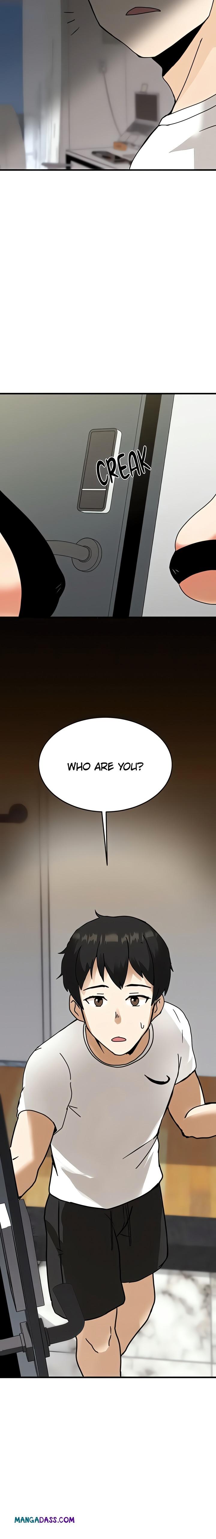 World Johnson Contest - Chapter 2 Page 2