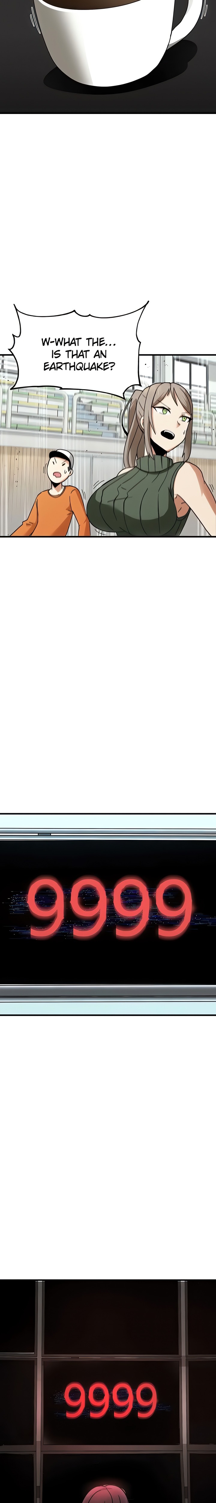 World Johnson Contest - Chapter 4 Page 20