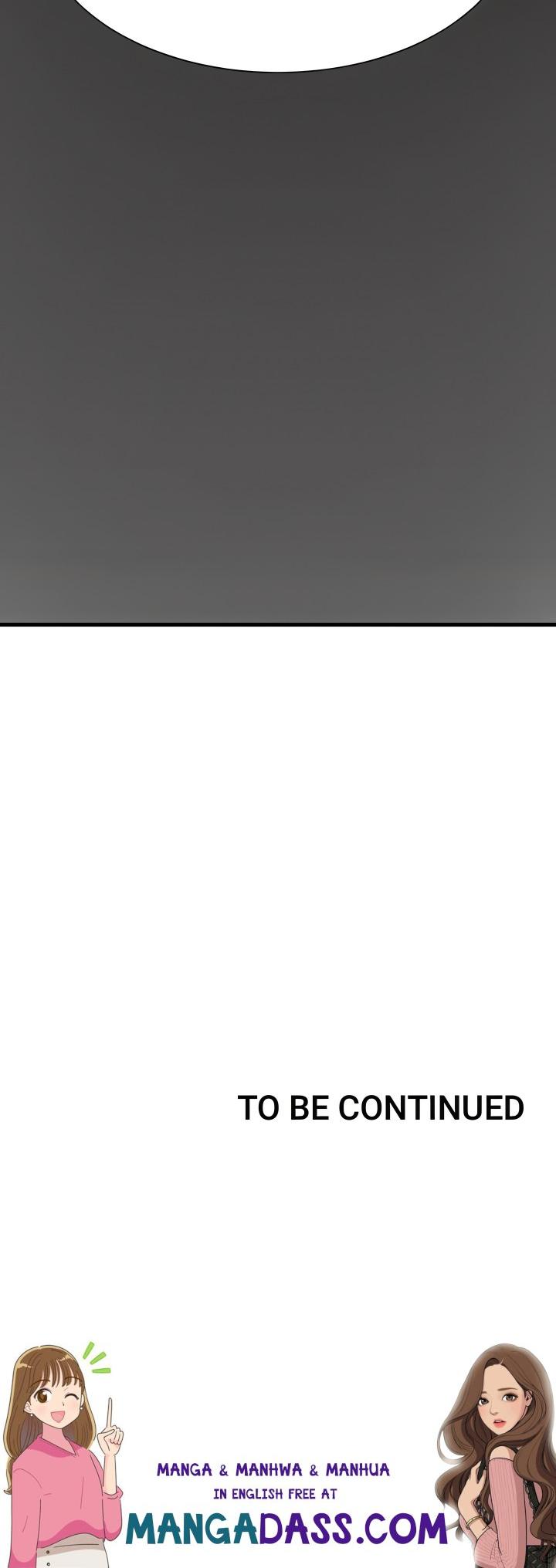 World Johnson Contest - Chapter 4 Page 22