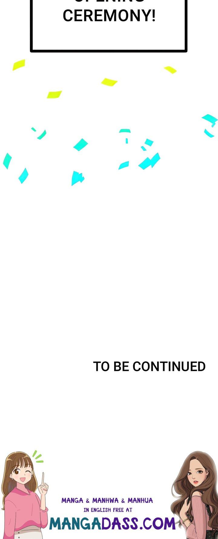 World Johnson Contest - Chapter 6 Page 16