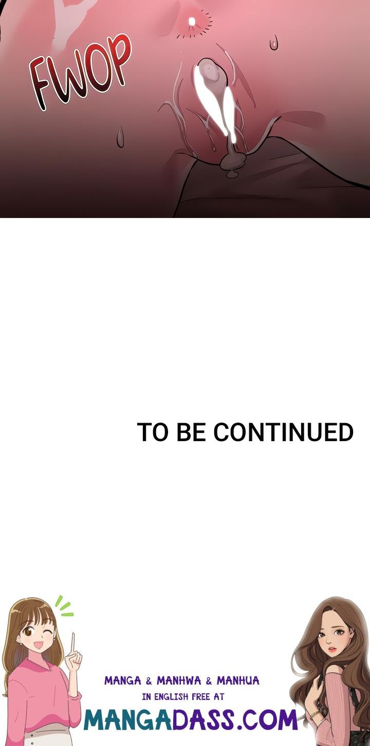 Sex Story - Chapter 10 Page 8