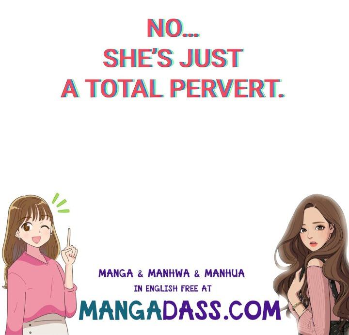 Sex Story - Chapter 3 Page 7